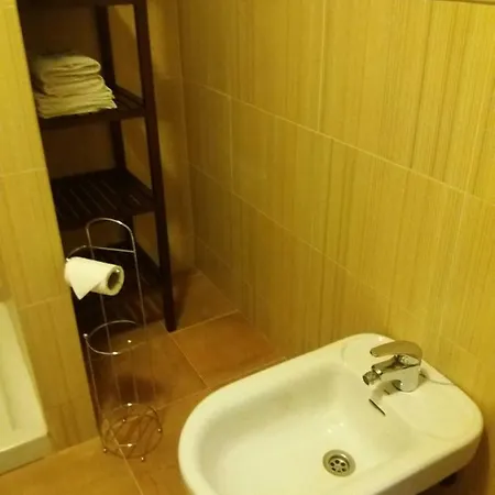 Apartamento Arenas 109 - Vista Al Mar Isla Canela